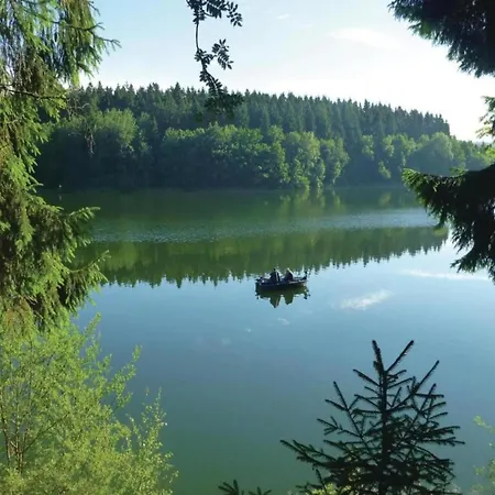 With Sauna, Cleaning Included * Verviers