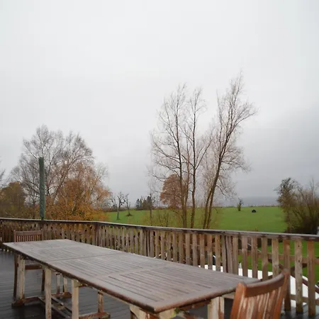 Holiday home In With Private Indoor Pool, Cleaning Included *